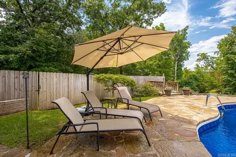 2215 Charles Pl, Benton, AR 72019 photo 40