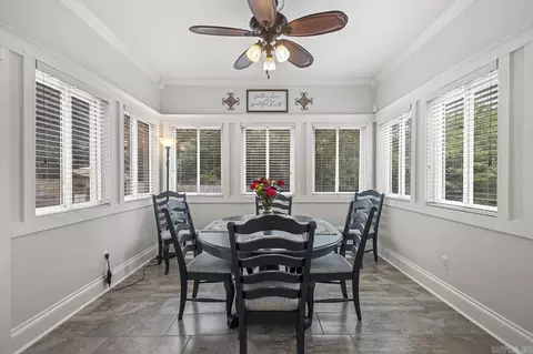2215 Charles Pl, Benton, AR 72019 photo 21