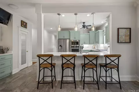 2215 Charles Pl, Benton, AR 72019 photo 18