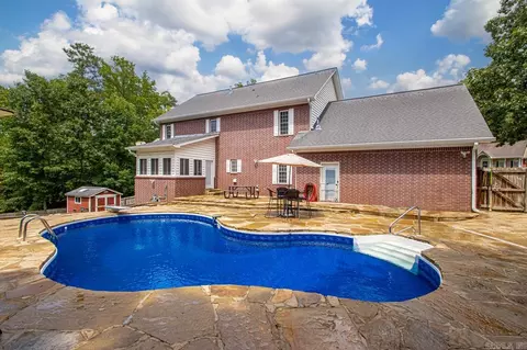 2215 Charles Pl, Benton, AR 72019 photo 41