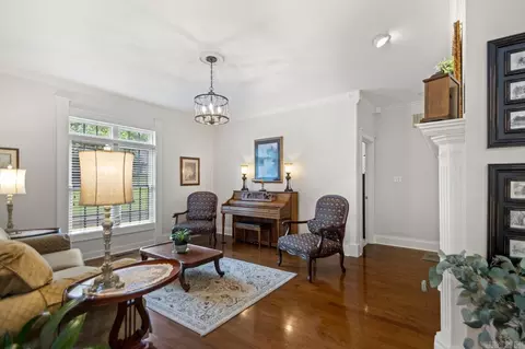 2215 Charles Pl, Benton, AR 72019 photo 6