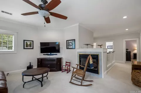 2215 Charles Pl, Benton, AR 72019 photo 35