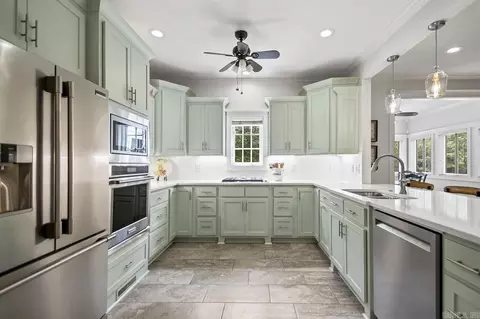 2215 Charles Pl, Benton, AR 72019 photo 15