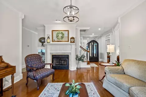 2215 Charles Pl, Benton, AR 72019 photo 7