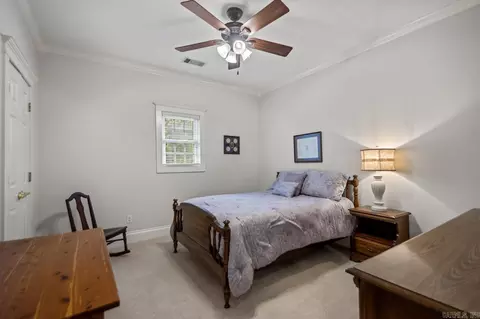 2215 Charles Pl, Benton, AR 72019 photo 32