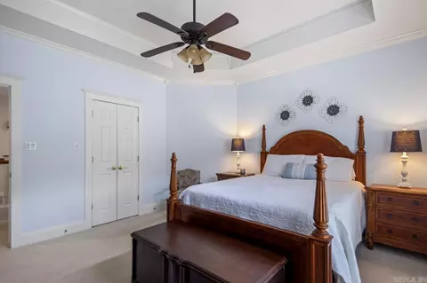 2215 Charles Pl, Benton, AR 72019 photo 25