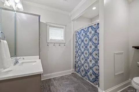 2215 Charles Pl, Benton, AR 72019 photo 26