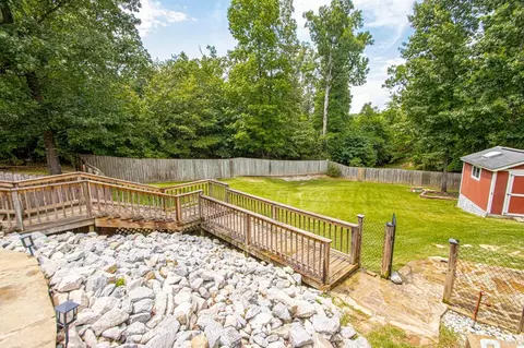 2215 Charles Pl, Benton, AR 72019 photo 44