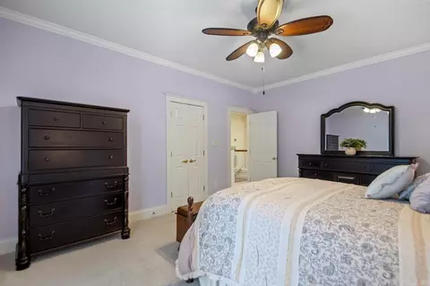 2215 Charles Pl, Benton, AR 72019 photo 31