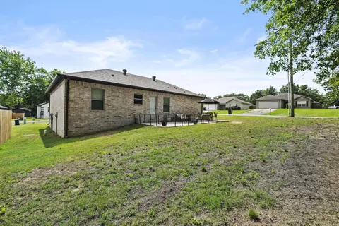 23 Edward Dr, Ward, AR 72176 photo 21