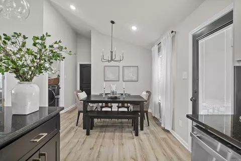 23 Edward Dr, Ward, AR 72176 photo 11