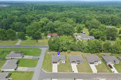23 Edward Dr, Ward, AR 72176 photo 25
