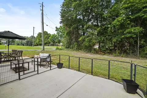 23 Edward Dr, Ward, AR 72176 photo 24