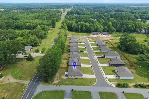 23 Edward Dr, Ward, AR 72176 photo 26
