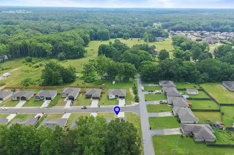 23 Edward Dr, Ward, AR 72176 photo 27