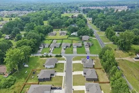 23 Edward Dr, Ward, AR 72176 photo 28