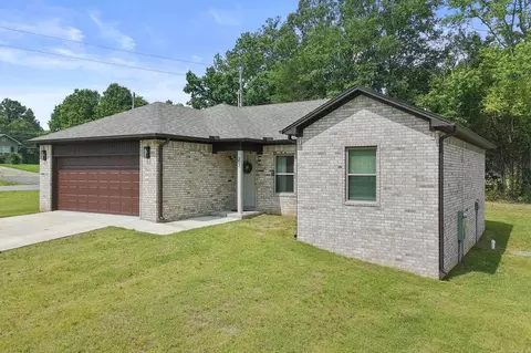 23 Edward Dr, Ward, AR 72176 photo 2