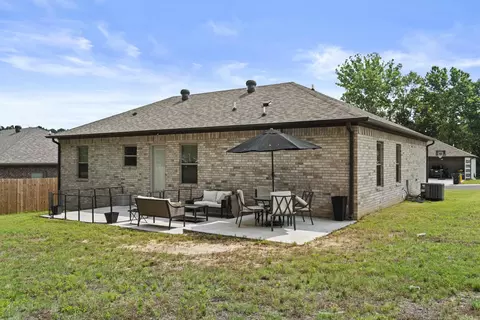 23 Edward Dr, Ward, AR 72176 photo 22