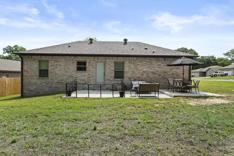 23 Edward Dr, Ward, AR 72176 photo 23