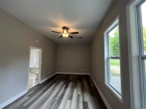 2015 Azalea Dr, Malvern, AR 72104 photo 7