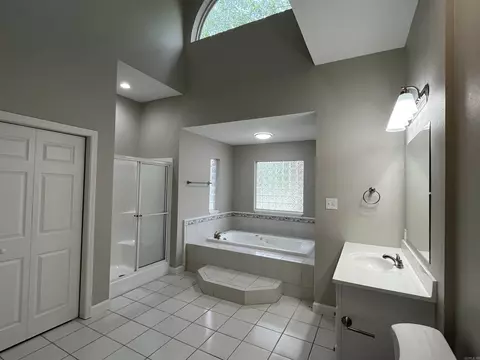 2015 Azalea Dr, Malvern, AR 72104 photo 10