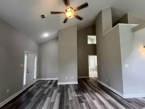 2015 Azalea Dr, Malvern, AR 72104 photo 2