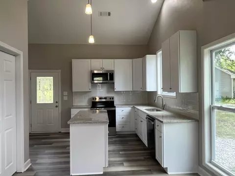 2015 Azalea Dr, Malvern, AR 72104 photo 6