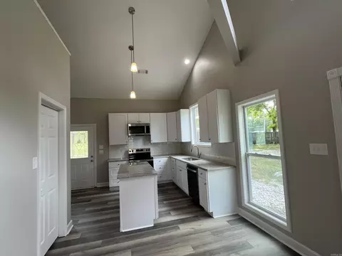 2015 Azalea Dr, Malvern, AR 72104 photo 5