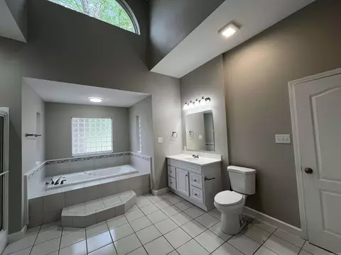 2015 Azalea Dr, Malvern, AR 72104 photo 11