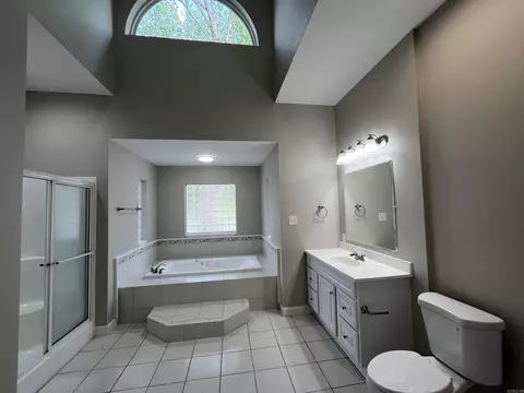 2015 Azalea Dr, Malvern, AR 72104 photo 9