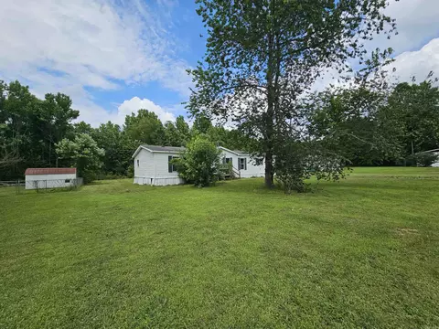5631 Bayou Meto Loop, Cabot, AR 72023 photo 2