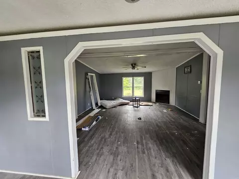 5631 Bayou Meto Loop, Cabot, AR 72023 photo 5