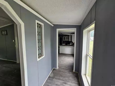 5631 Bayou Meto Loop, Cabot, AR 72023 photo 6