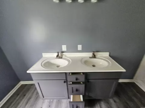 5631 Bayou Meto Loop, Cabot, AR 72023 photo 19
