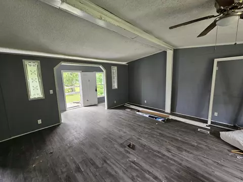 5631 Bayou Meto Loop, Cabot, AR 72023 photo 8