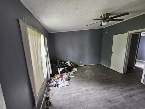 5631 Bayou Meto Loop, Cabot, AR 72023 photo 12