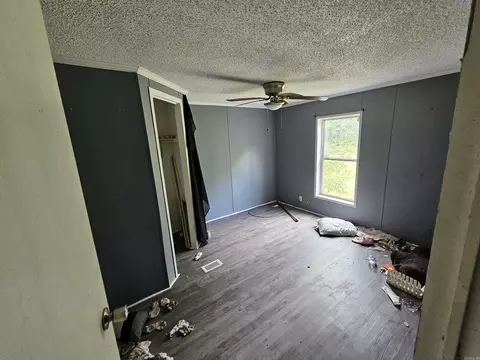 5631 Bayou Meto Loop, Cabot, AR 72023 photo 29