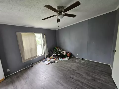 5631 Bayou Meto Loop, Cabot, AR 72023 photo 13