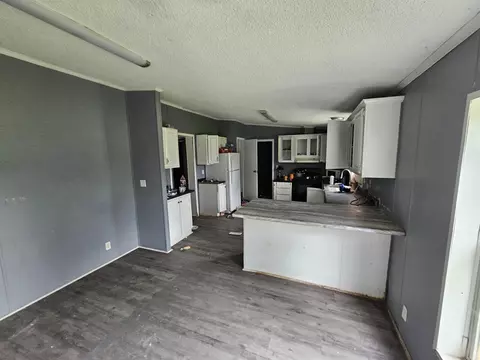 5631 Bayou Meto Loop, Cabot, AR 72023 photo 22
