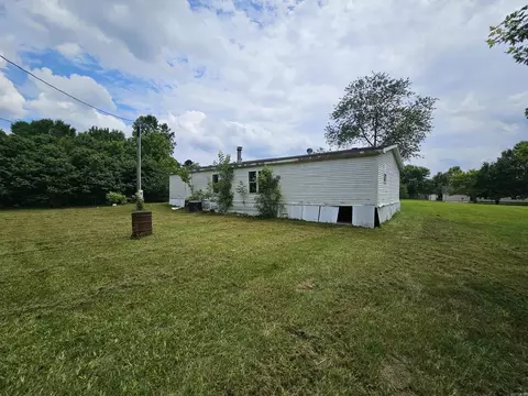 5631 Bayou Meto Loop, Cabot, AR 72023 photo 3
