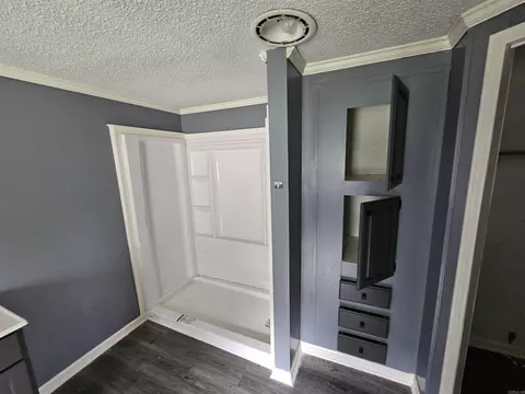5631 Bayou Meto Loop, Cabot, AR 72023 photo 18