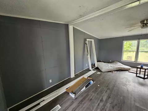 5631 Bayou Meto Loop, Cabot, AR 72023 photo 9