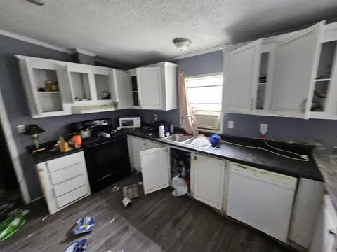 5631 Bayou Meto Loop, Cabot, AR 72023 photo 25