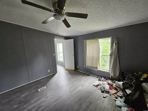 5631 Bayou Meto Loop, Cabot, AR 72023 photo 14