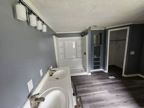 5631 Bayou Meto Loop, Cabot, AR 72023 photo 21