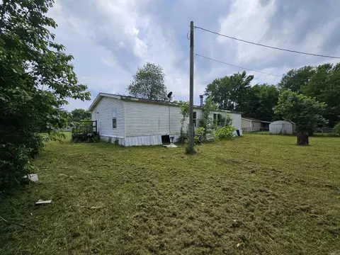5631 Bayou Meto Loop, Cabot, AR 72023 photo 4