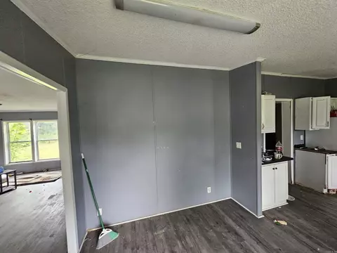 5631 Bayou Meto Loop, Cabot, AR 72023 photo 23