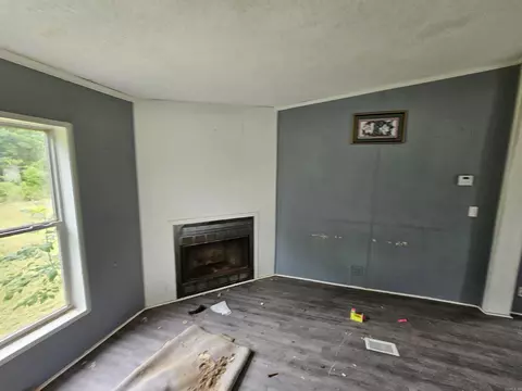 5631 Bayou Meto Loop, Cabot, AR 72023 photo 11