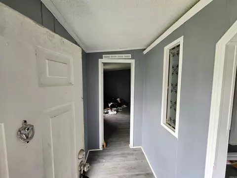 5631 Bayou Meto Loop, Cabot, AR 72023 photo 7