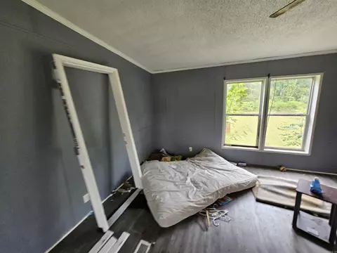 5631 Bayou Meto Loop, Cabot, AR 72023 photo 10